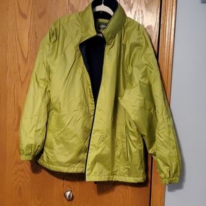 Tekgear Men's Jacket